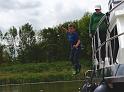 2016.05 Fryslan Bootstour - 9